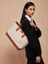 Christina Tote Bag